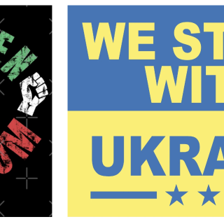 Han_Lab_Stand_Iran_and_Ukraine