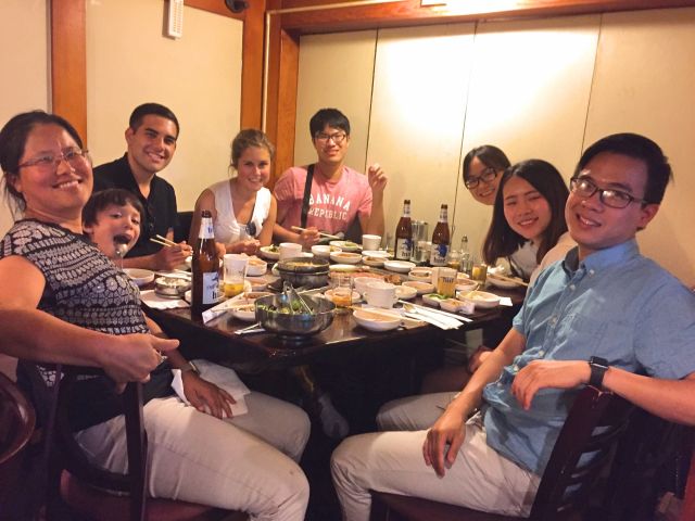 Jul 2017 - This could easily be the best BBQ place in Los Angeles