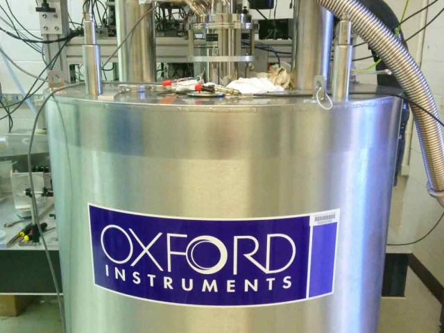 240-GHz Dual-Mode CW/Pulsed-EPR Spectrometer