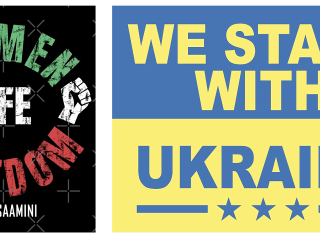 Han_Lab_Stand_Iran_and_Ukraine